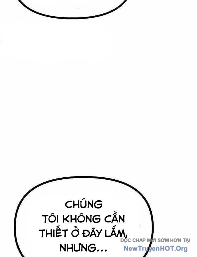 Lỗi Hệ Thống Chapter 45 - 145