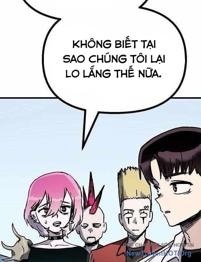 Lỗi Hệ Thống Chapter 45 - 146