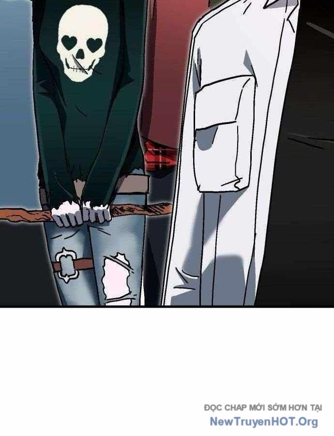Lỗi Hệ Thống Chapter 45 - 147
