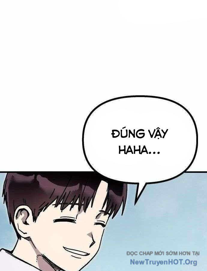 Lỗi Hệ Thống Chapter 45 - 149