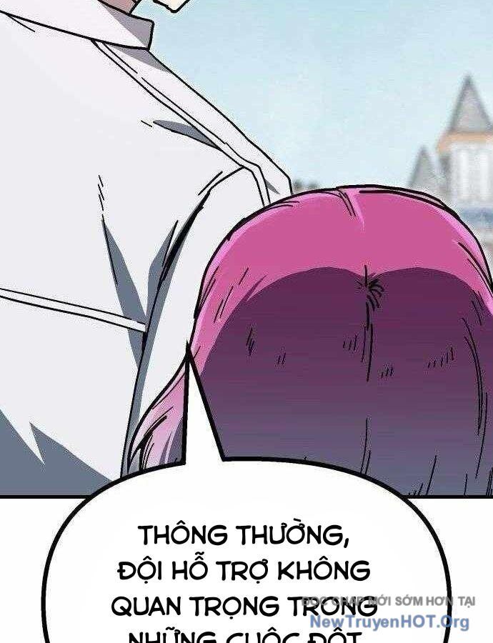 Lỗi Hệ Thống Chapter 45 - 150