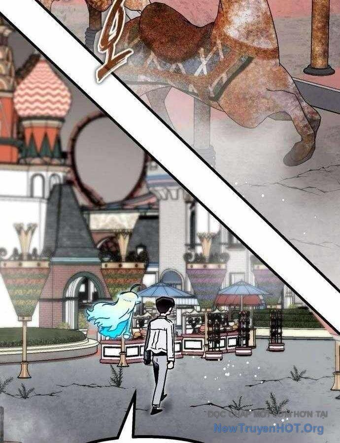 Lỗi Hệ Thống Chapter 45 - 16