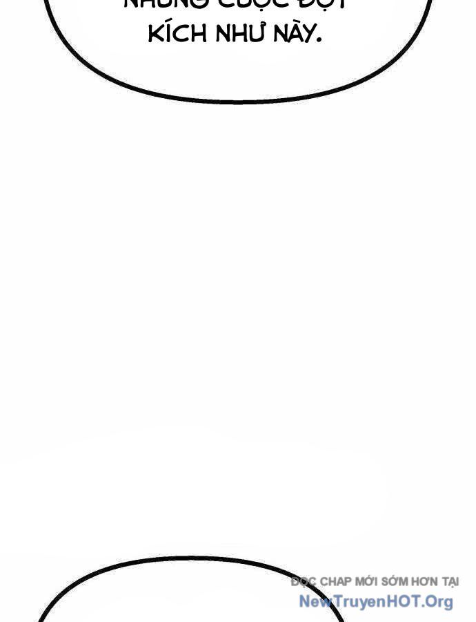 Lỗi Hệ Thống Chapter 45 - 151