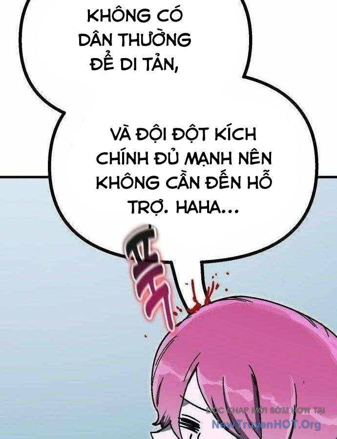 Lỗi Hệ Thống Chapter 45 - 152