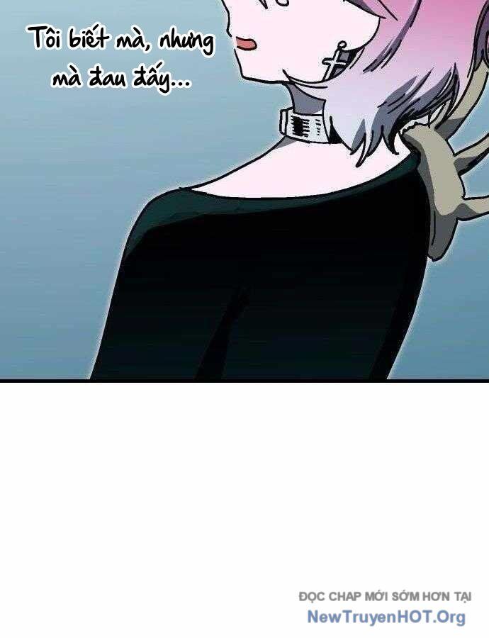 Lỗi Hệ Thống Chapter 45 - 153