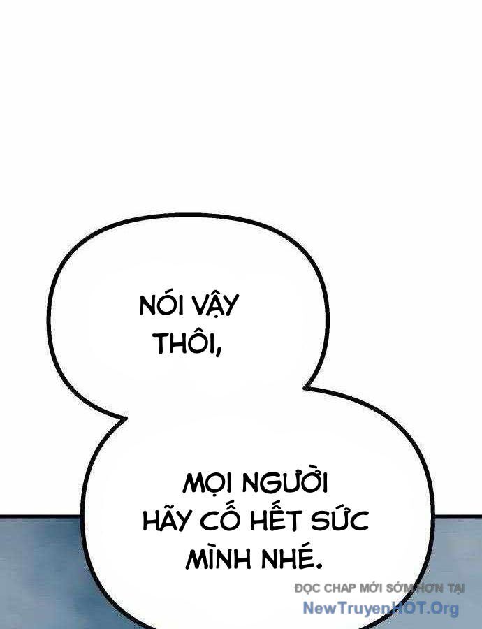 Lỗi Hệ Thống Chapter 45 - 154