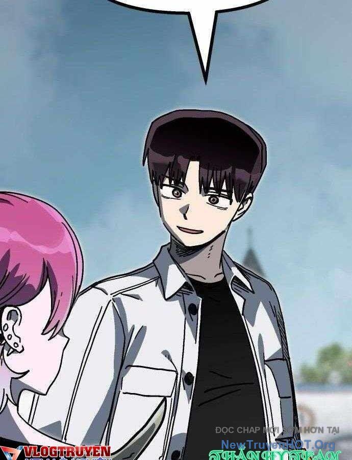 Lỗi Hệ Thống Chapter 45 - 155