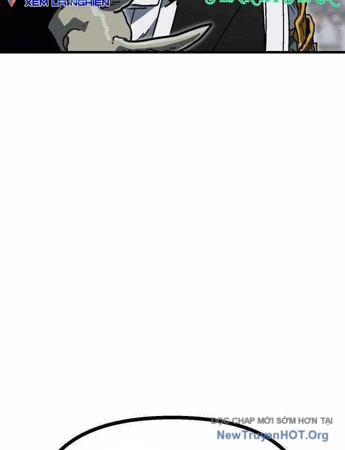 Lỗi Hệ Thống Chapter 45 - 156