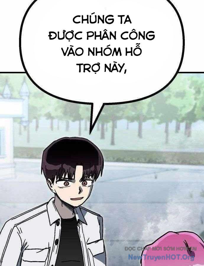 Lỗi Hệ Thống Chapter 45 - 157