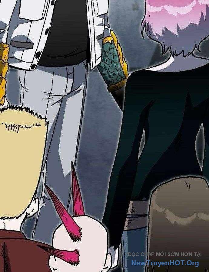 Lỗi Hệ Thống Chapter 45 - 158