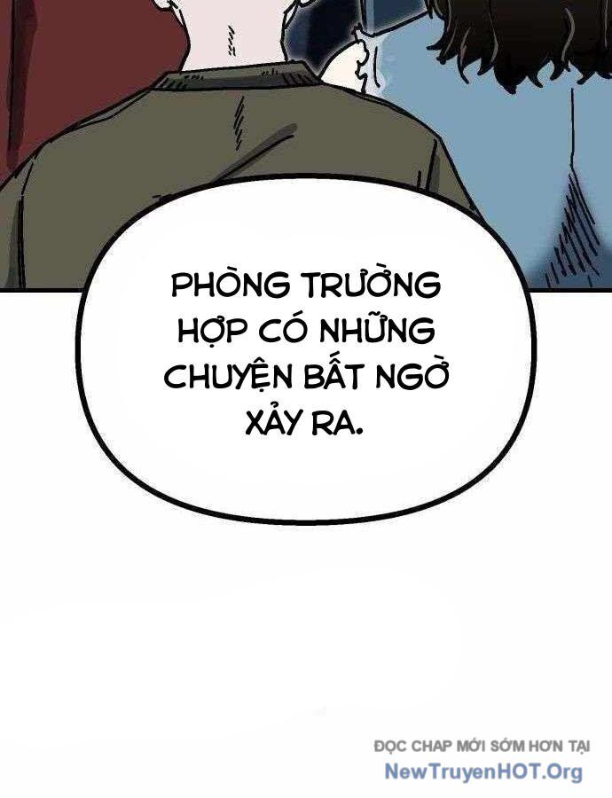 Lỗi Hệ Thống Chapter 45 - 159