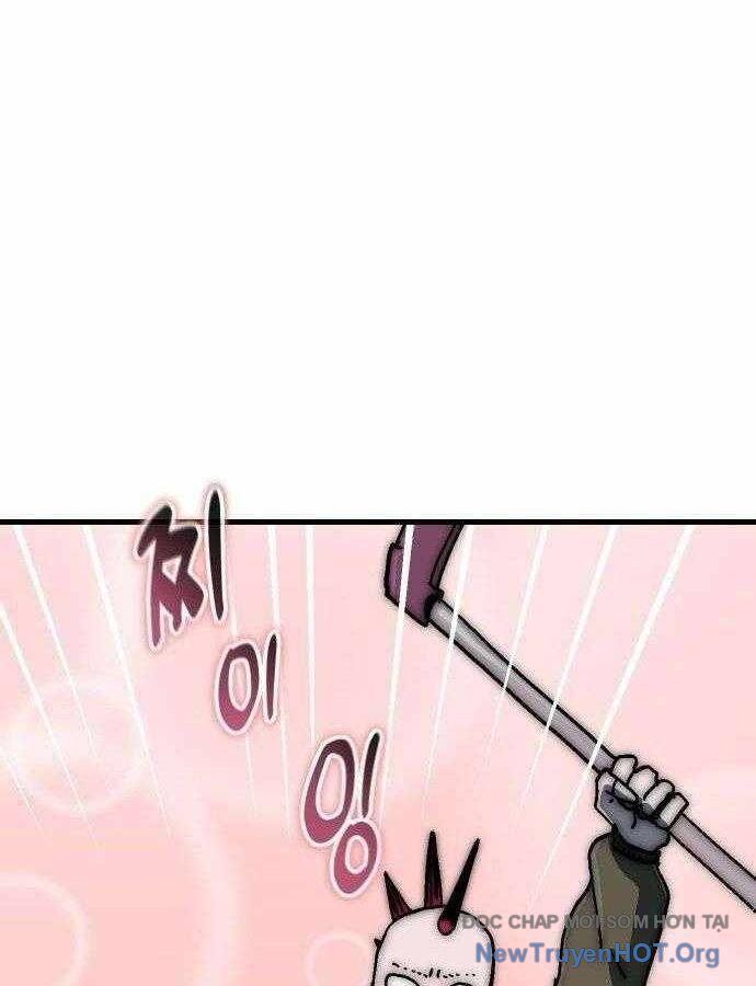 Lỗi Hệ Thống Chapter 45 - 160