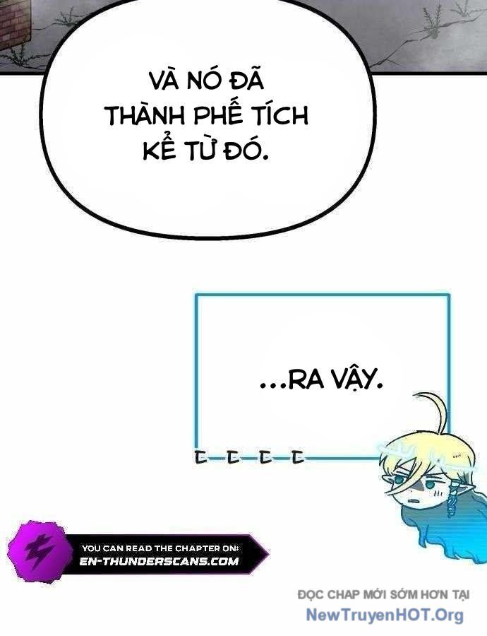 Lỗi Hệ Thống Chapter 45 - 17