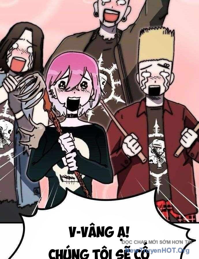 Lỗi Hệ Thống Chapter 45 - 161