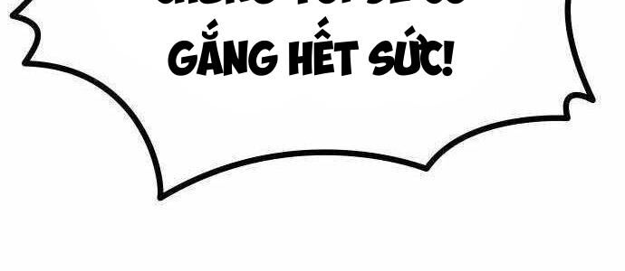 Lỗi Hệ Thống Chapter 45 - 162