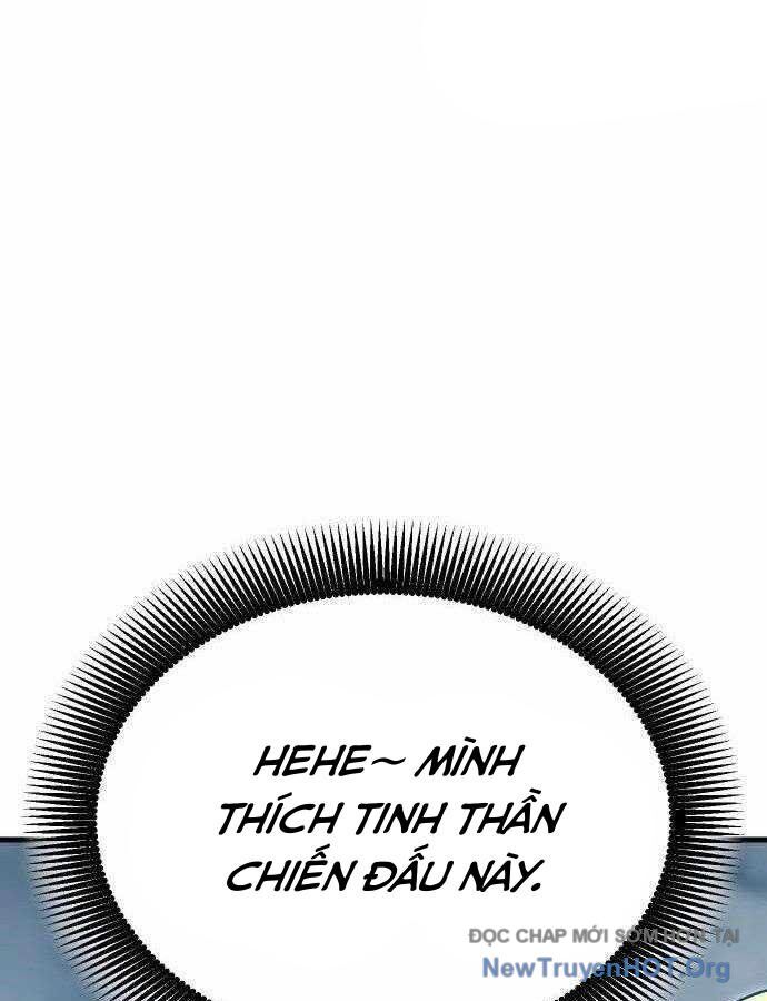 Lỗi Hệ Thống Chapter 45 - 163