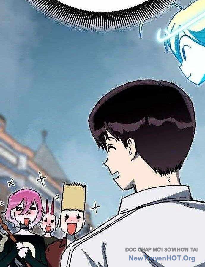 Lỗi Hệ Thống Chapter 45 - 164