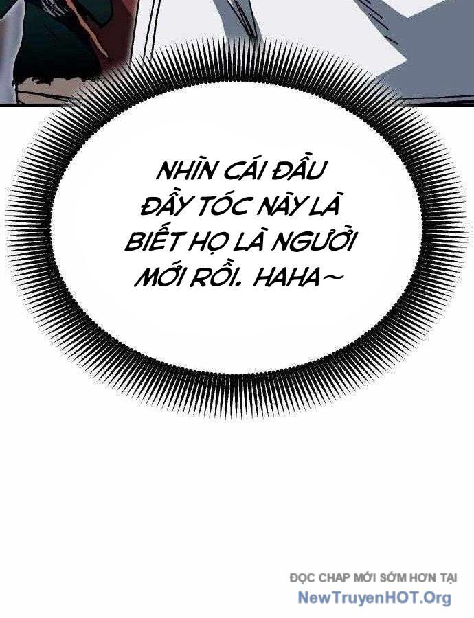 Lỗi Hệ Thống Chapter 45 - 165