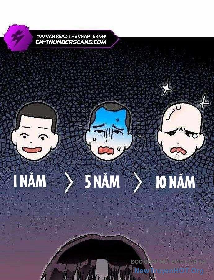 Lỗi Hệ Thống Chapter 45 - 166