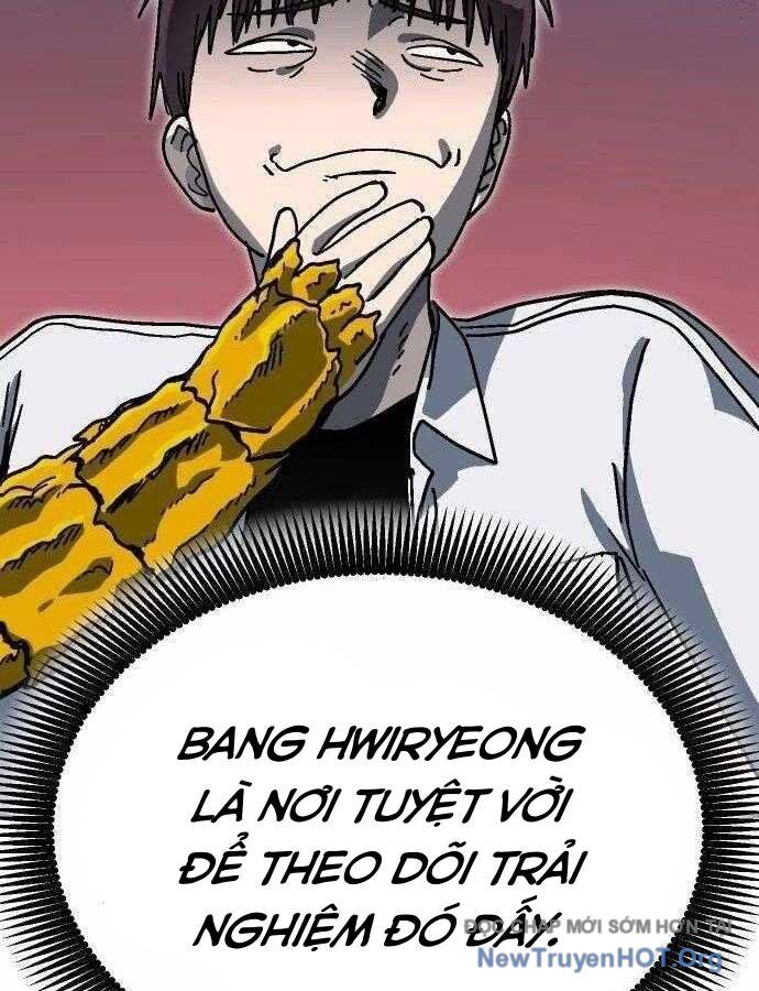 Lỗi Hệ Thống Chapter 45 - 167