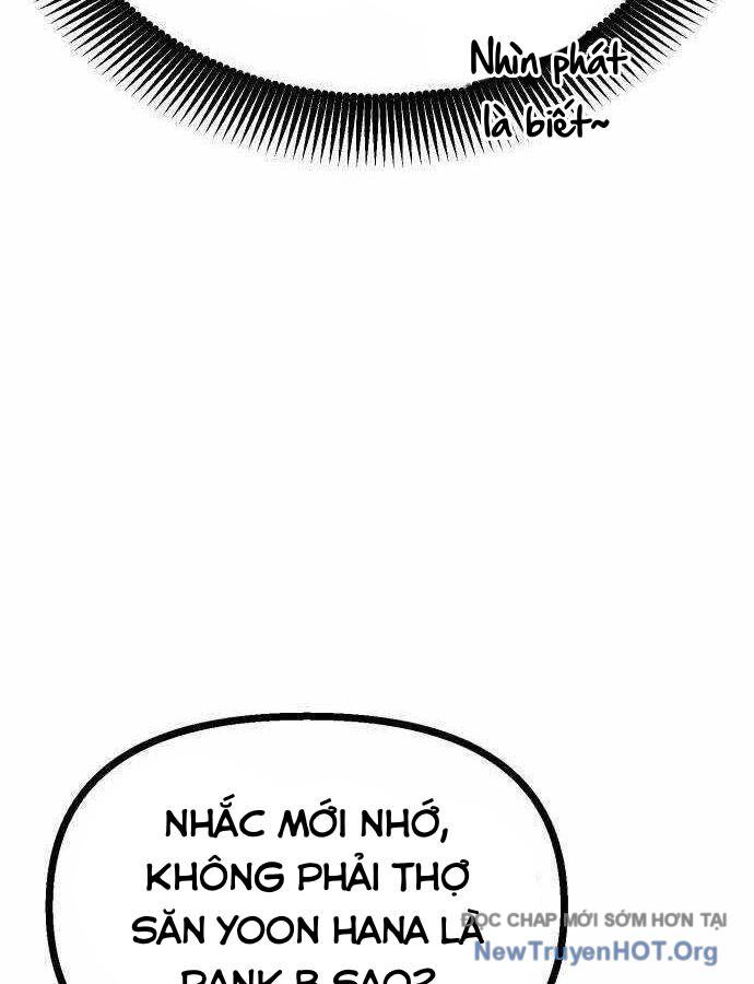 Lỗi Hệ Thống Chapter 45 - 168