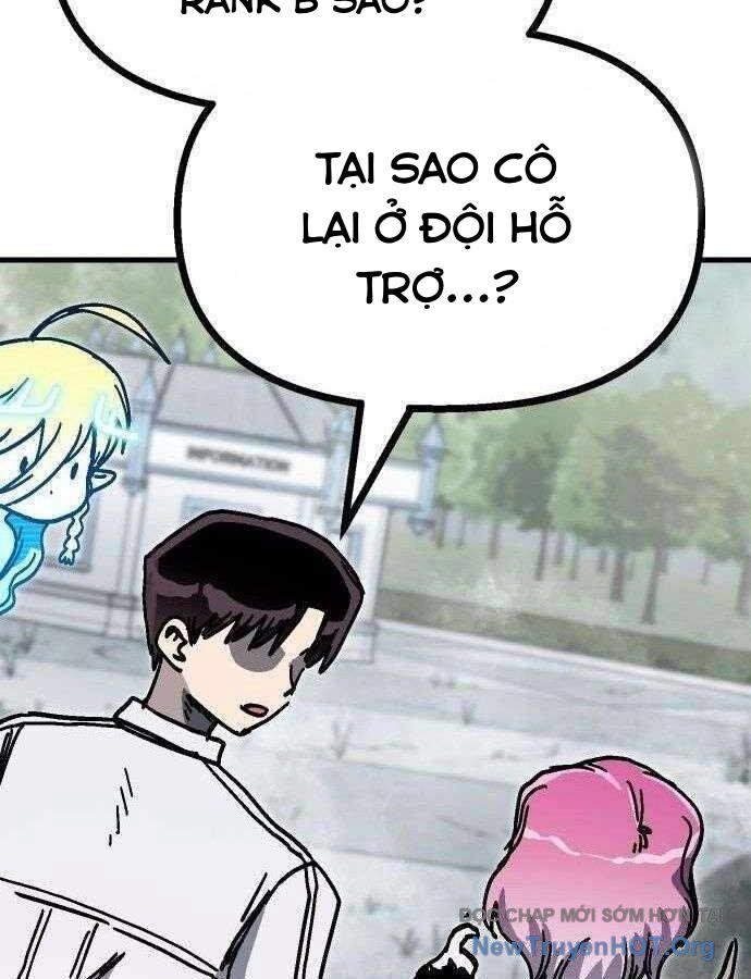 Lỗi Hệ Thống Chapter 45 - 169