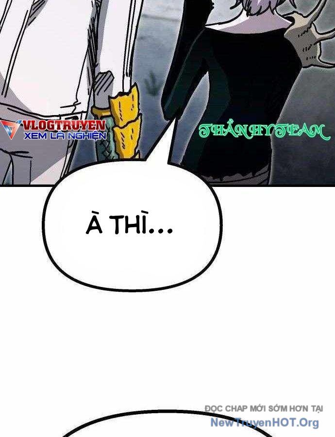 Lỗi Hệ Thống Chapter 45 - 170