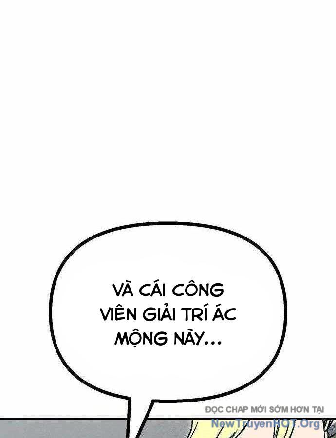 Lỗi Hệ Thống Chapter 45 - 18