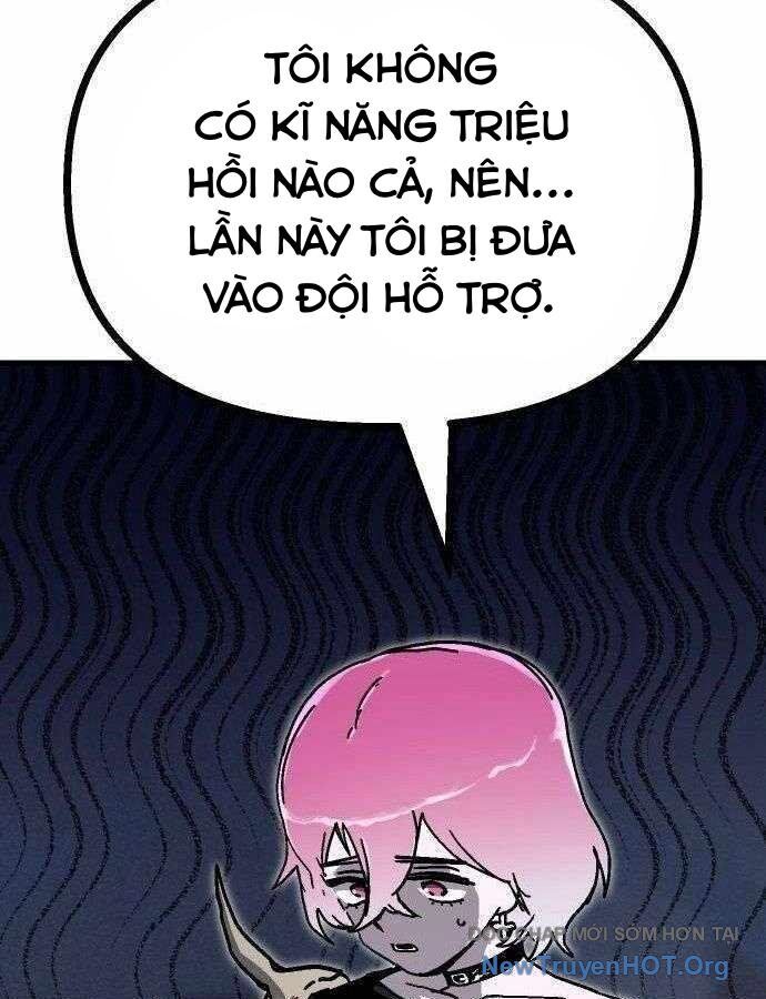 Lỗi Hệ Thống Chapter 45 - 171