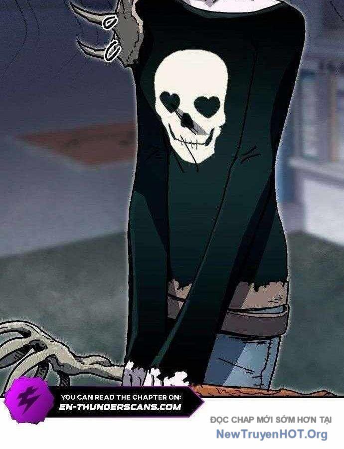 Lỗi Hệ Thống Chapter 45 - 172
