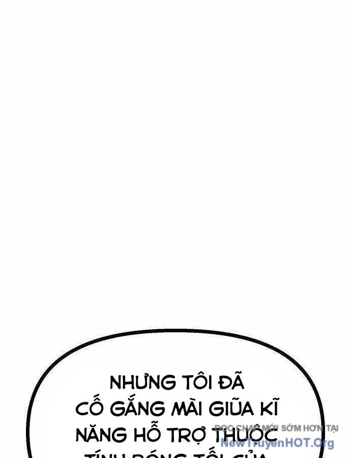 Lỗi Hệ Thống Chapter 45 - 173