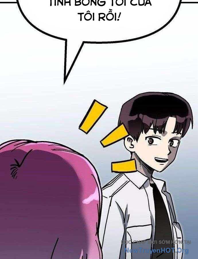 Lỗi Hệ Thống Chapter 45 - 174