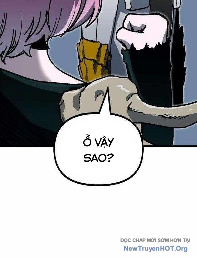 Lỗi Hệ Thống Chapter 45 - 175