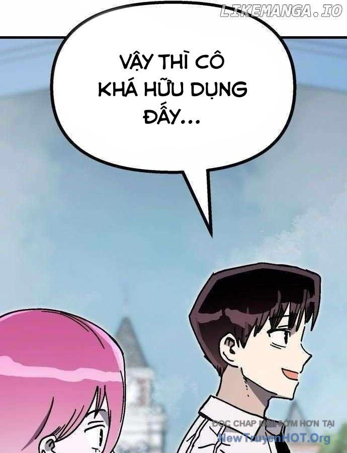 Lỗi Hệ Thống Chapter 45 - 177
