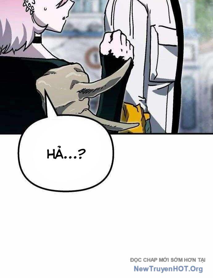 Lỗi Hệ Thống Chapter 45 - 178