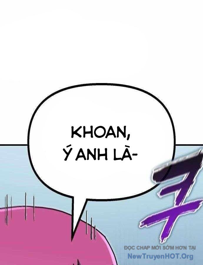 Lỗi Hệ Thống Chapter 45 - 179