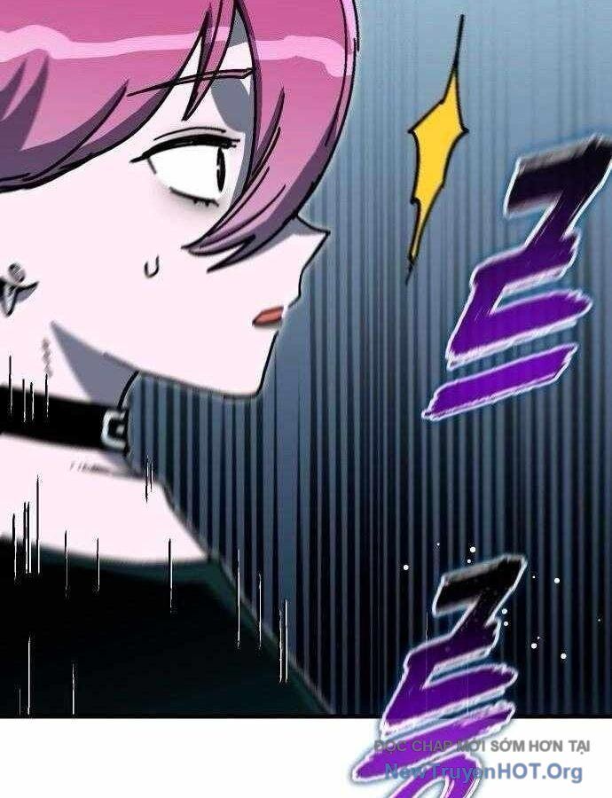 Lỗi Hệ Thống Chapter 45 - 180