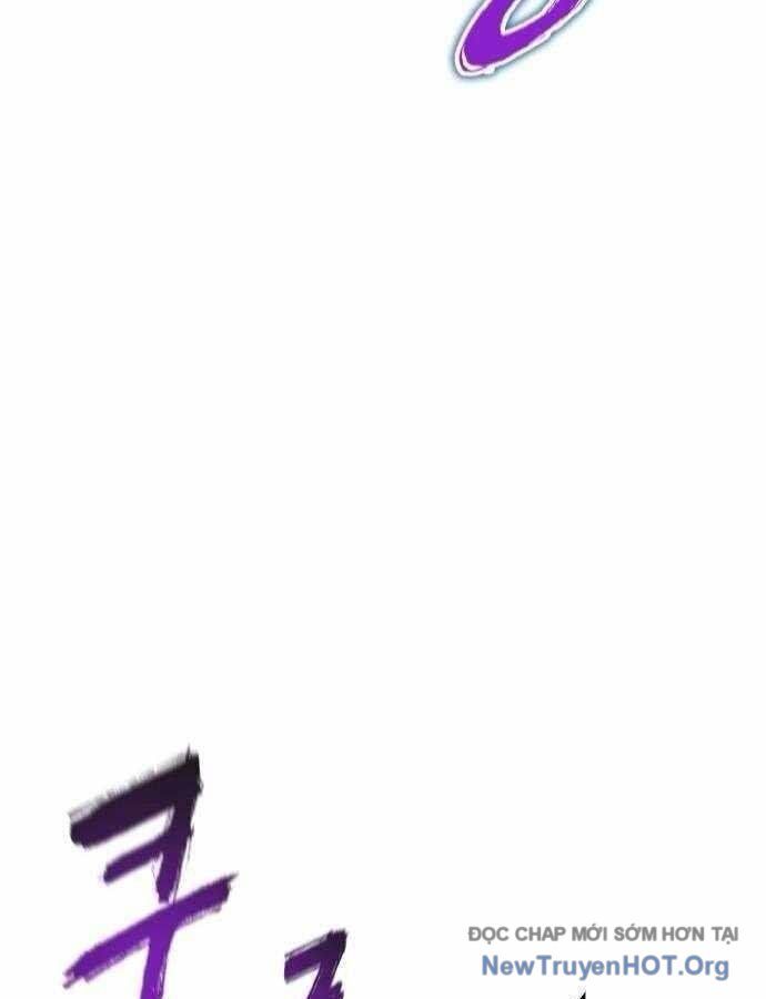 Lỗi Hệ Thống Chapter 45 - 181
