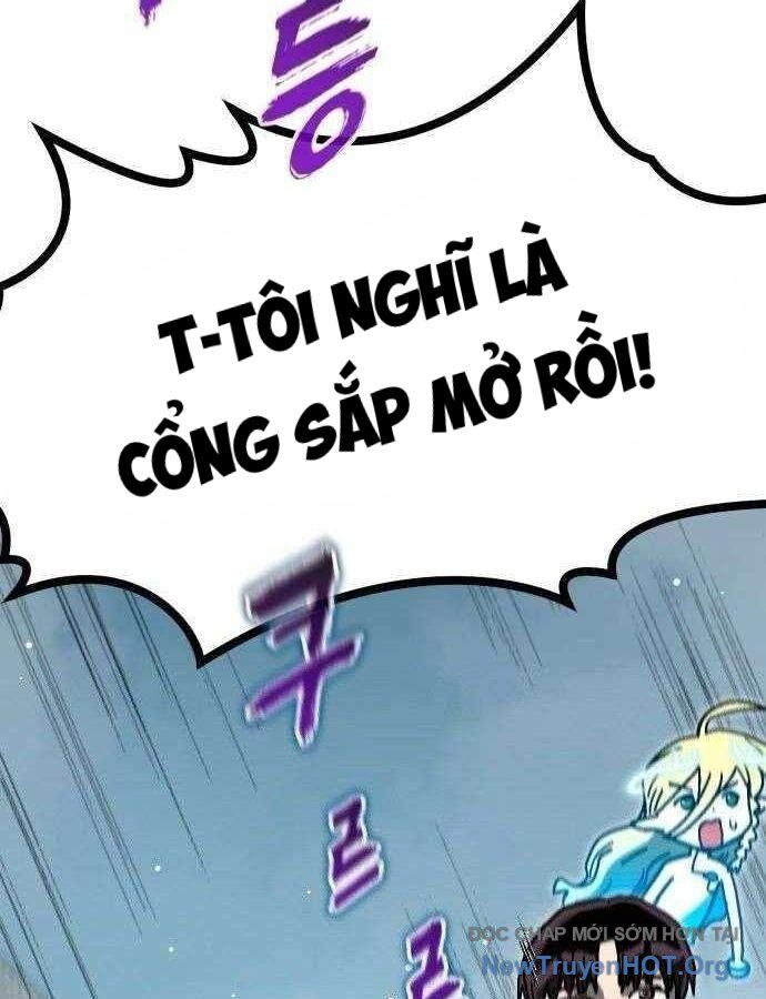 Lỗi Hệ Thống Chapter 45 - 182