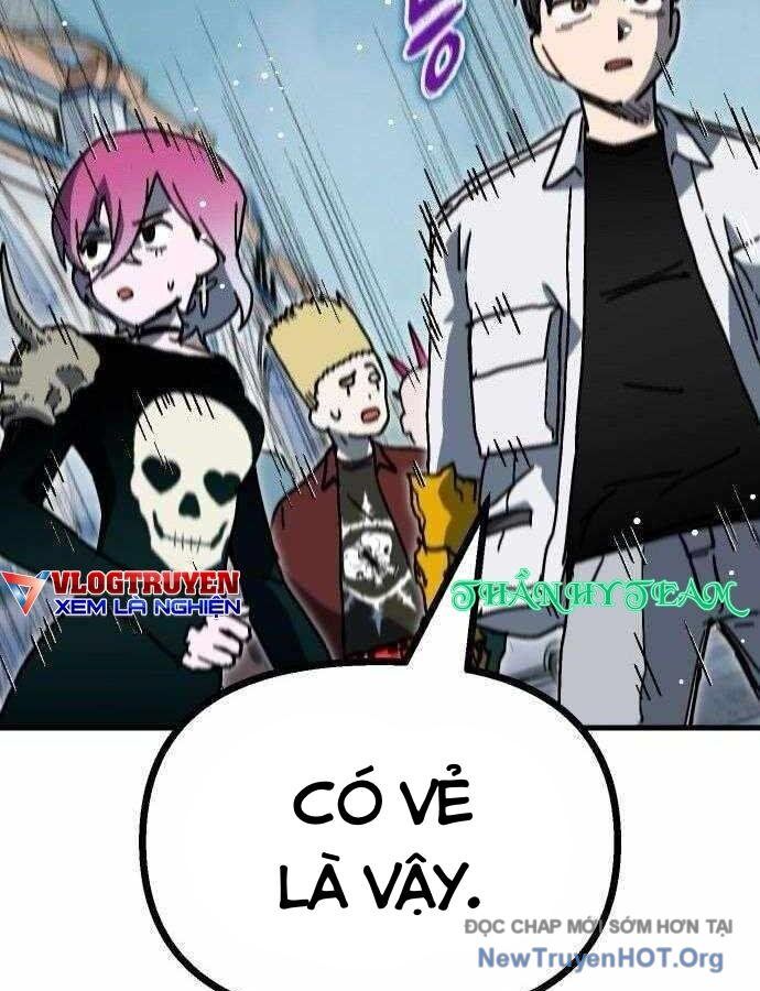 Lỗi Hệ Thống Chapter 45 - 183