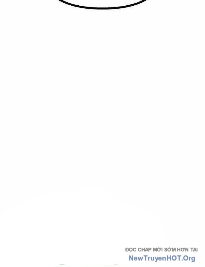 Lỗi Hệ Thống Chapter 45 - 184