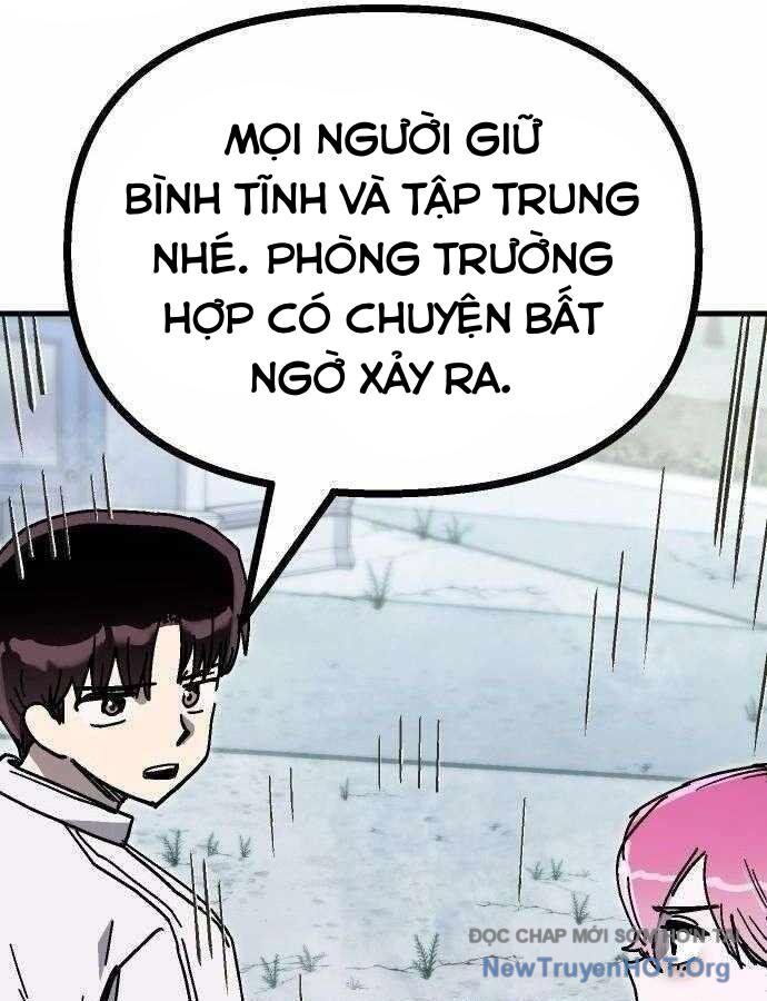 Lỗi Hệ Thống Chapter 45 - 185