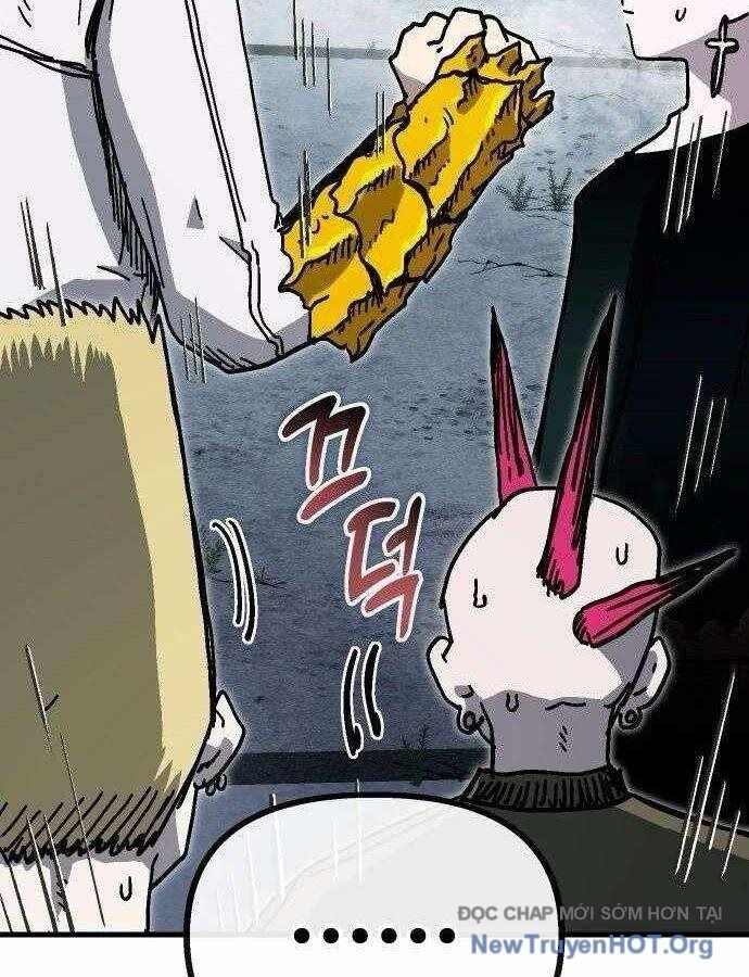 Lỗi Hệ Thống Chapter 45 - 186