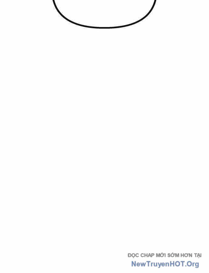 Lỗi Hệ Thống Chapter 45 - 187
