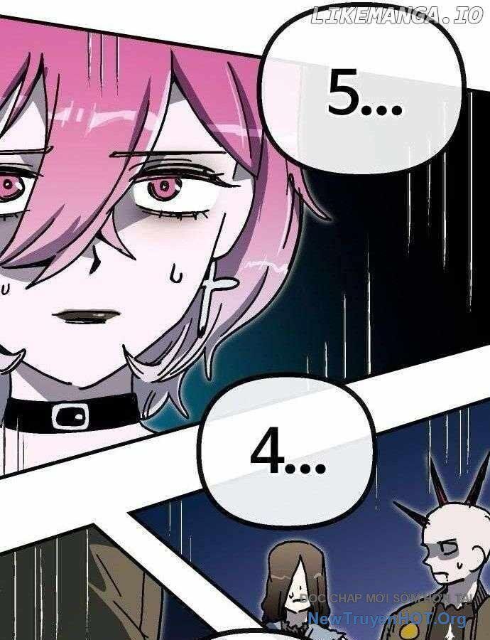 Lỗi Hệ Thống Chapter 45 - 189