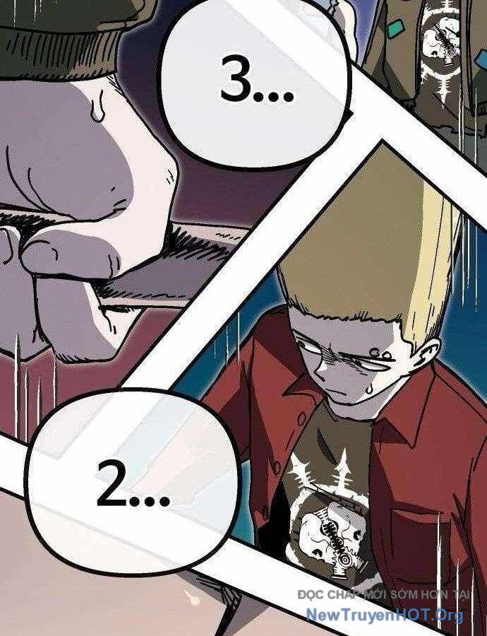 Lỗi Hệ Thống Chapter 45 - 190