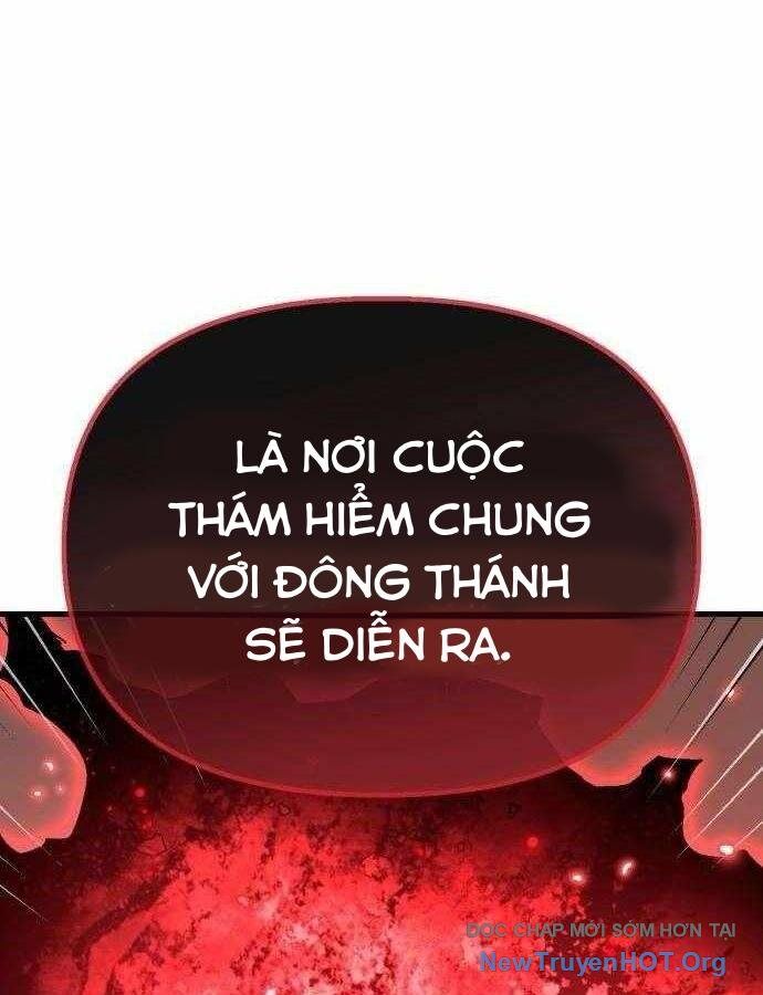 Lỗi Hệ Thống Chapter 45 - 20