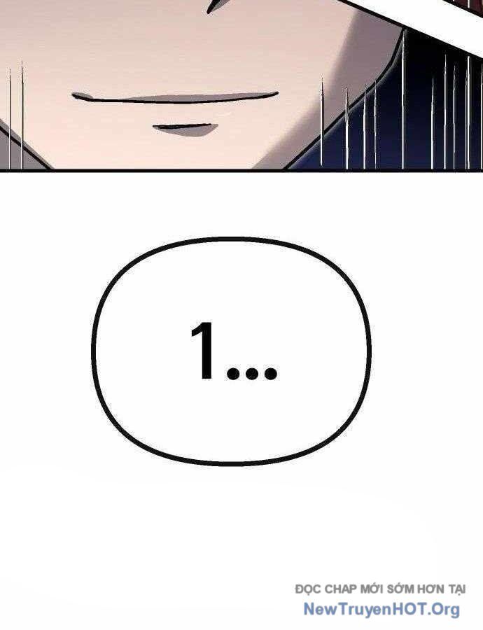 Lỗi Hệ Thống Chapter 45 - 191