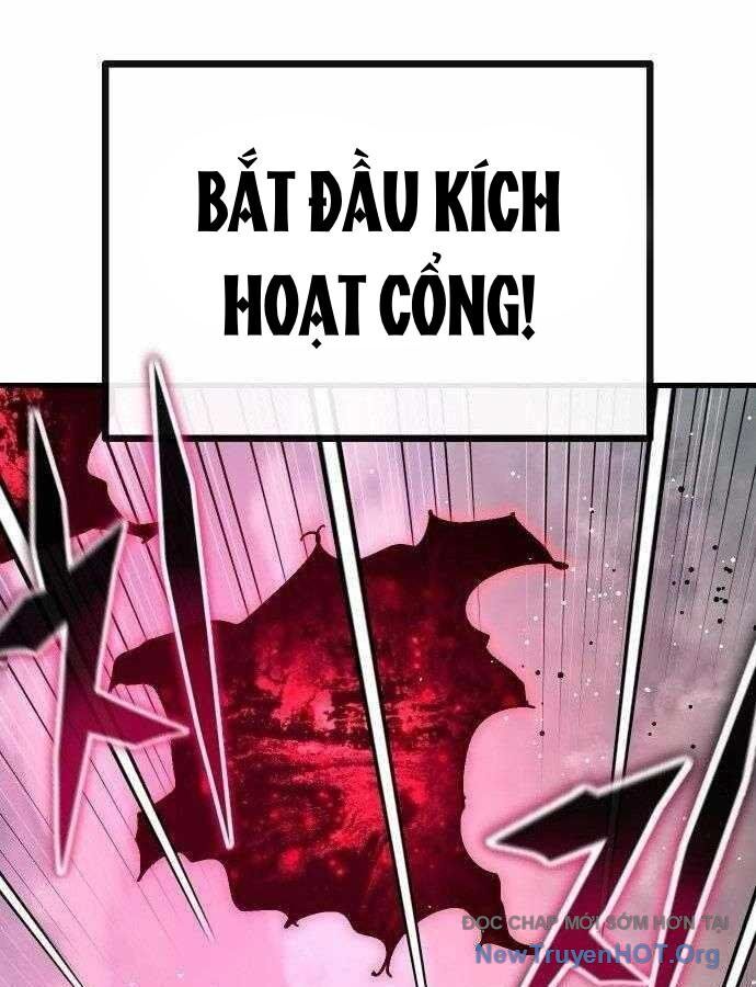 Lỗi Hệ Thống Chapter 45 - 193