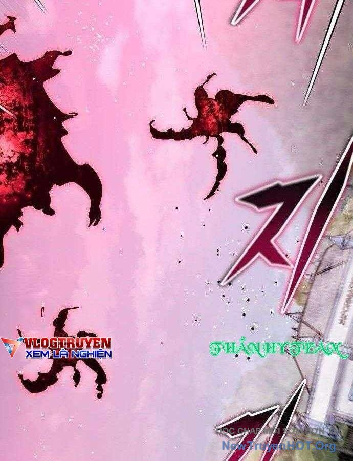 Lỗi Hệ Thống Chapter 45 - 194